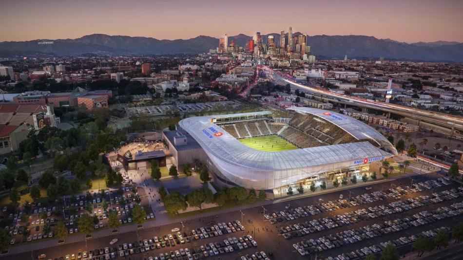 lafc-s-home-field-renamed-bmo-stadium-urbanize-la